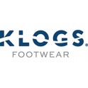 Klogs Footwear