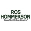 Ros Hommerson