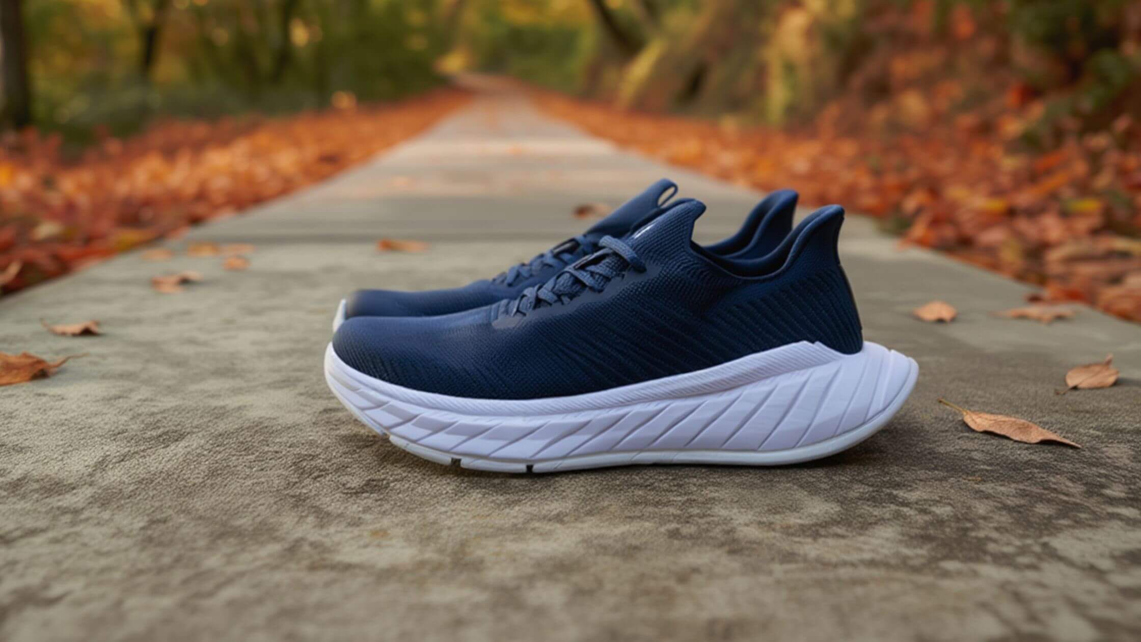 Maximal Cushioning Shoes vs. Structured Support Shoes: Which Is Right for Your Feet?